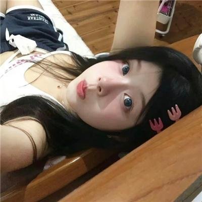 兔年